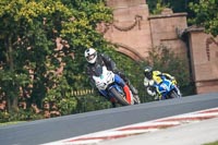 anglesey;brands-hatch;cadwell-park;croft;donington-park;enduro-digital-images;event-digital-images;eventdigitalimages;mallory;no-limits;oulton-park;peter-wileman-photography;racing-digital-images;silverstone;snetterton;trackday-digital-images;trackday-photos;vmcc-banbury-run;welsh-2-day-enduro